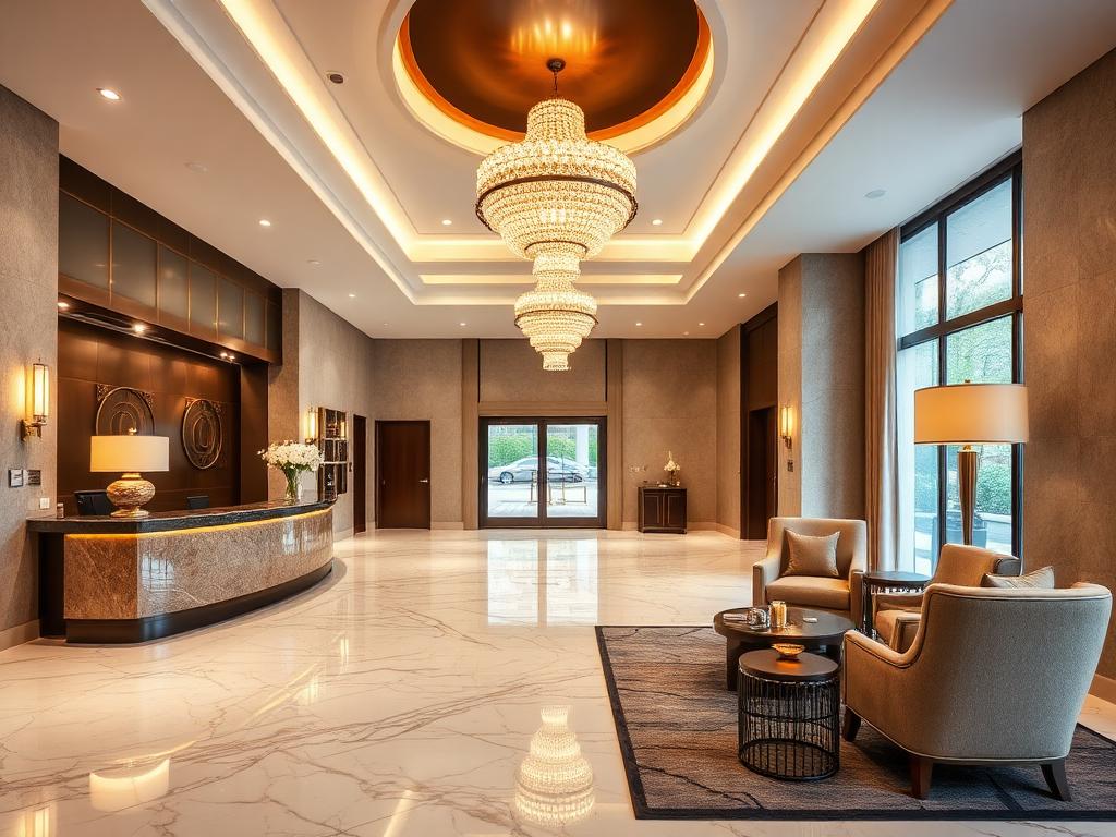 Radisson Hotel Dehradun Rajpur Road