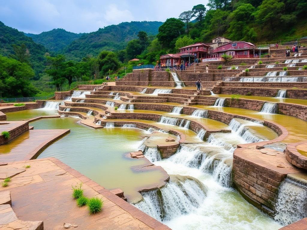 Sahastradhara